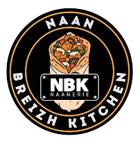 Photos du propriétaire du Restaurant NBK Naanerie Cheese Naan Grenoble - n°20