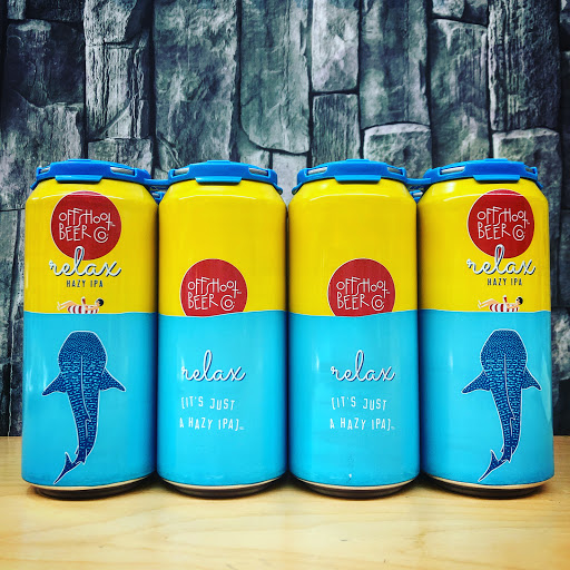 Liquor Store «Royal Liquor», reviews and photos, 270 W Elm Ave, Coalinga, CA 93210, USA