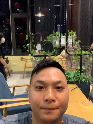 Top 20 cửa hàng cafe Huyện Lý Nhân Hà Nam 2022