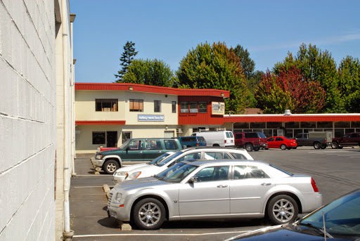 Lumber Store «Dunn Lumber - Normandy Park», reviews and photos, 17635 1st Avenue South, Normandy Park, WA 98148, USA