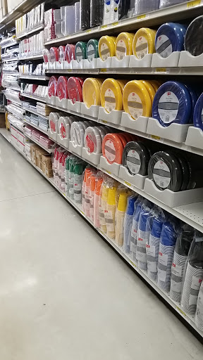 Restaurant Supply Store «Gordon Food Service Store», reviews and photos, 4574 Lafayette Rd, Indianapolis, IN 46254, USA