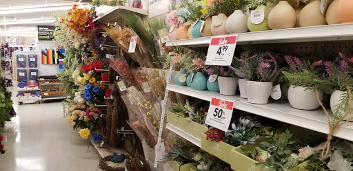 Fabric Store «Jo-Ann Fabrics and Crafts», reviews and photos, 10898 SE Oak St, Milwaukie, OR 97222, USA