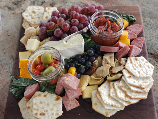 Winery «Blakeslee Vineyard Estate», reviews and photos, 20875 SW Chapman Rd, Sherwood, OR 97140, USA