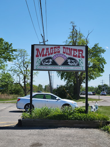 Magee Country Diner image 4