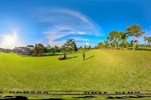 Grossa Golf Club Tip image
