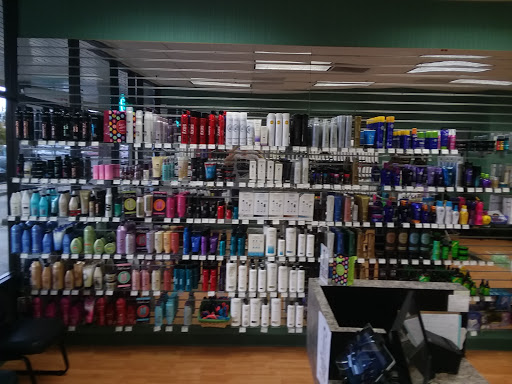 Barber Shop «Perfect Look Salon», reviews and photos, 1839 Molalla Ave # D, Oregon City, OR 97045, USA