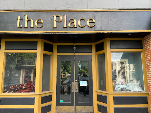 the Place, 431 Park Row, Bowling Green, KY 42101, USA, 