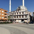 Osmangazi Müftülüğü Bağlarbaşı Merkez Hacı Veli Kuran Kursu