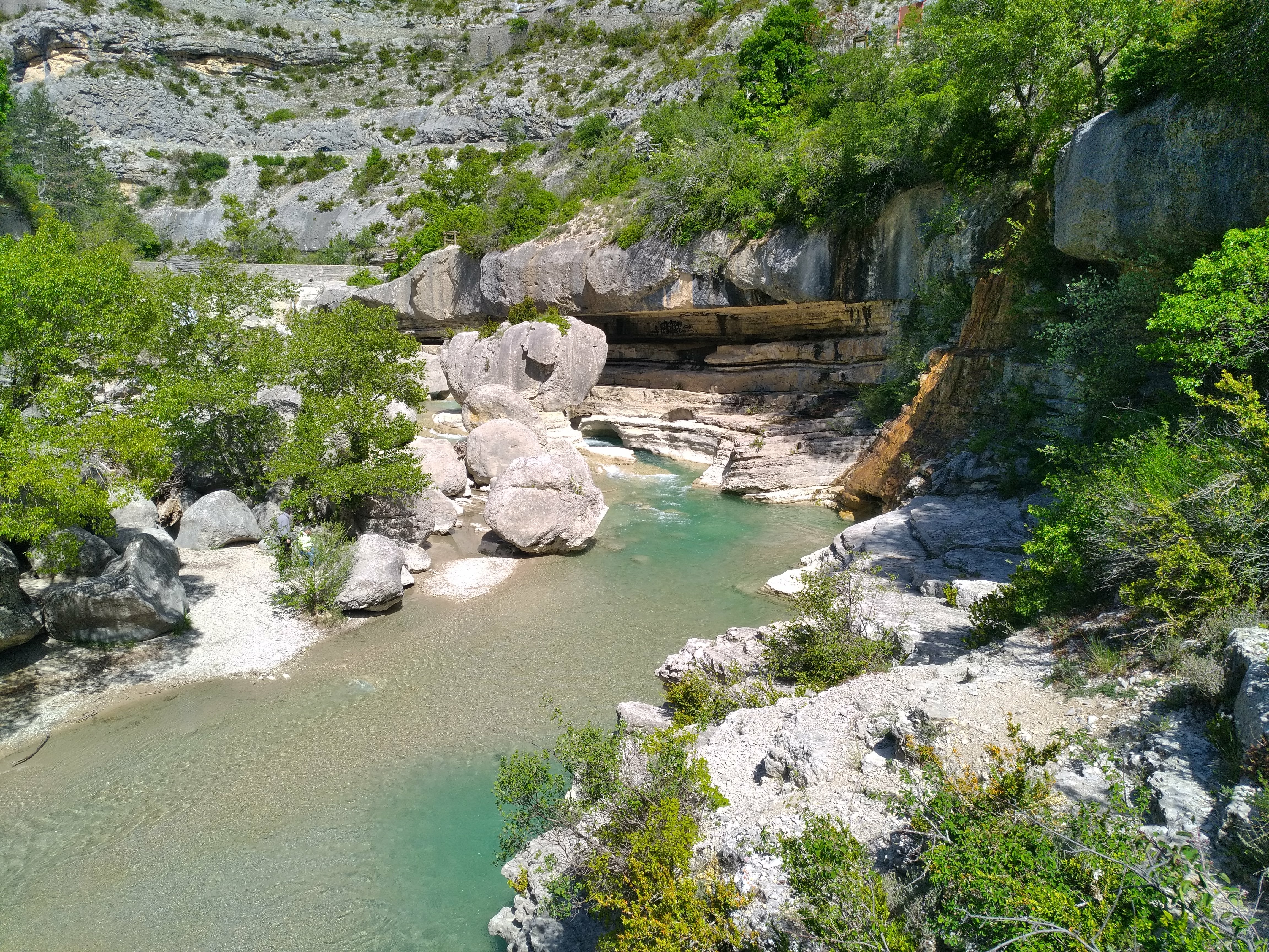 Photo n° 2 de l'avis de Bernard.o fait le 07/05/2019 à 10:39