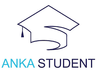 ANKA STUDENT YURT DIŞI FUAR & ÖĞRENCİ HİZMETLERİ LTD. ŞTİ.