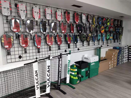 Pickleball Superstore