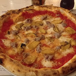 Photo n°2 de l'avis de Emily.a fait le 28/07/2023 à 06:16 sur le  Il Covo della Taranta à Galatina