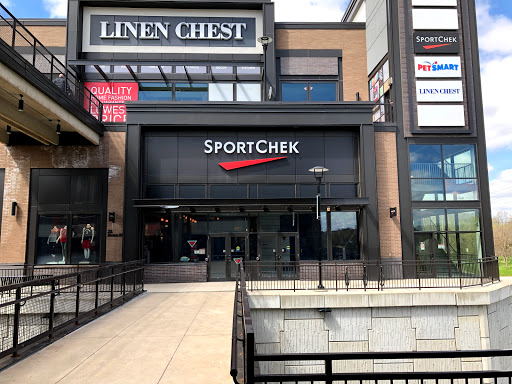 Sport Chek