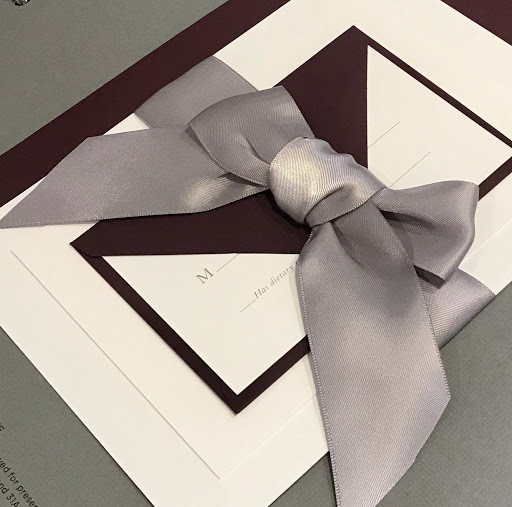 Stationery Store «Scribe», reviews and photos, 731 Filbert St, Pittsburgh, PA 15232, USA