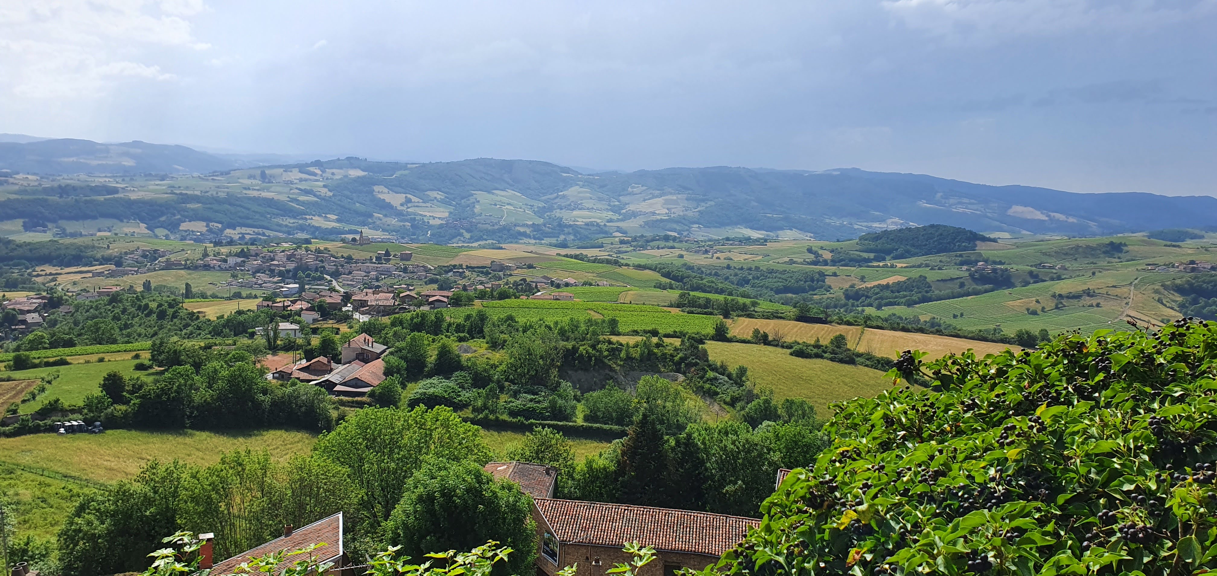 Photo n° 7 de l'avis de Véronique.h fait le 05/06/2022 à 17:55