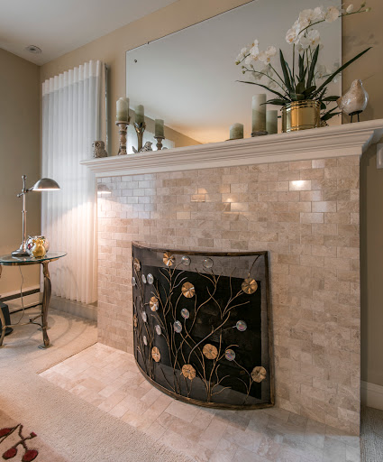 Painter «CertaPro Painters of the Main Line, PA», reviews and photos, 2 Bala Plaza #300, Bala Cynwyd, PA 19004, USA