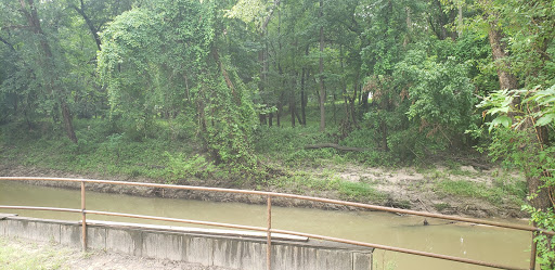 Park «McDade Park», reviews and photos, 3750 FM 2854 Rd, Conroe, TX 77304, USA