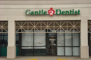 Gentle Dentist image
