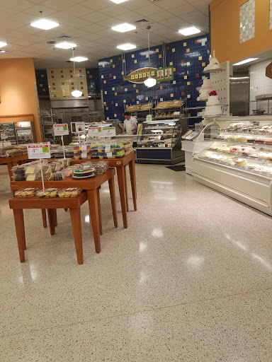 Supermarket «Publix Super Market at Barrow Crossing», reviews and photos, 916 Loganville Hwy #200, Bethlehem, GA 30620, USA