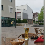 Photo n°2 de l'avis de Emese.. fait le 02/12/2020 à 19:33 sur le  Eiscafé und Pizzeria Paradiso à Grafenau