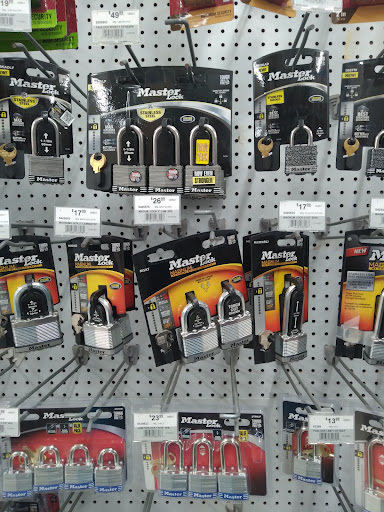 Hardware Store «Ace Hardware», reviews and photos, 3986 E Galbraith Rd, Cincinnati, OH 45236, USA