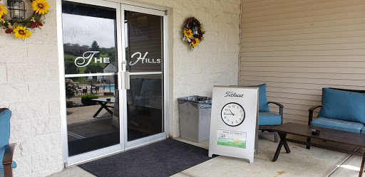 Golf Club «Northern Kentucky Golf Club», reviews and photos, Country Club Dr, Butler, KY 41006, USA