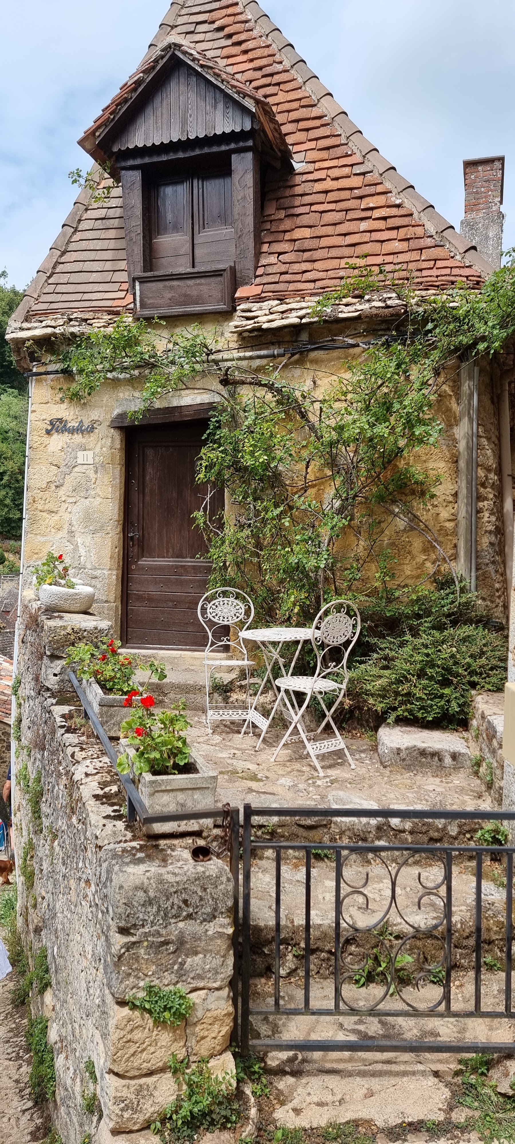 Photo n° 2 de l'avis de Tekk.9 fait le 19/08/2022 à 10:53