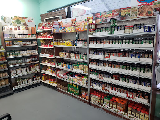 Butcher Shop «Walsingham Meat Market», reviews and photos, 11561 Walsingham Rd # H, Largo, FL 33778, USA