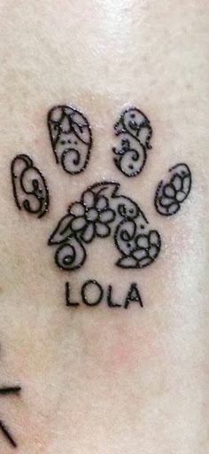 Explore tattoo ideas for fathers, creative tattoo ideas in Fresno, available at Lil Ink Spot 559