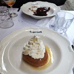 Photo n° 2 de l'avis de Sandrine.i fait le 13/03/2022 à 20:55 pour Les Enfants Terribles à Lyon