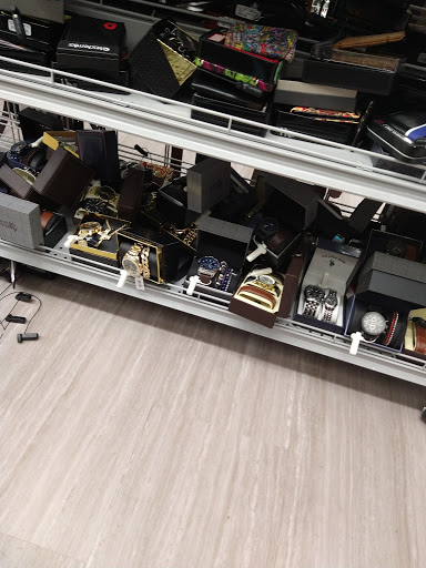 Bicycle Store «Sun & Ski», reviews and photos, 2943 Preston Rd #1400, Frisco, TX 75034, USA