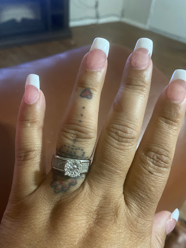 Pawn Shop «Pawn Max», reviews and photos, 1430 E Fowler Ave, Tampa, FL 33612, USA