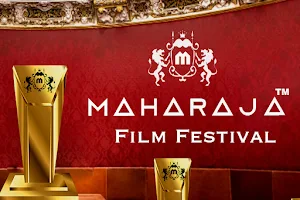 Maharaja Studio image