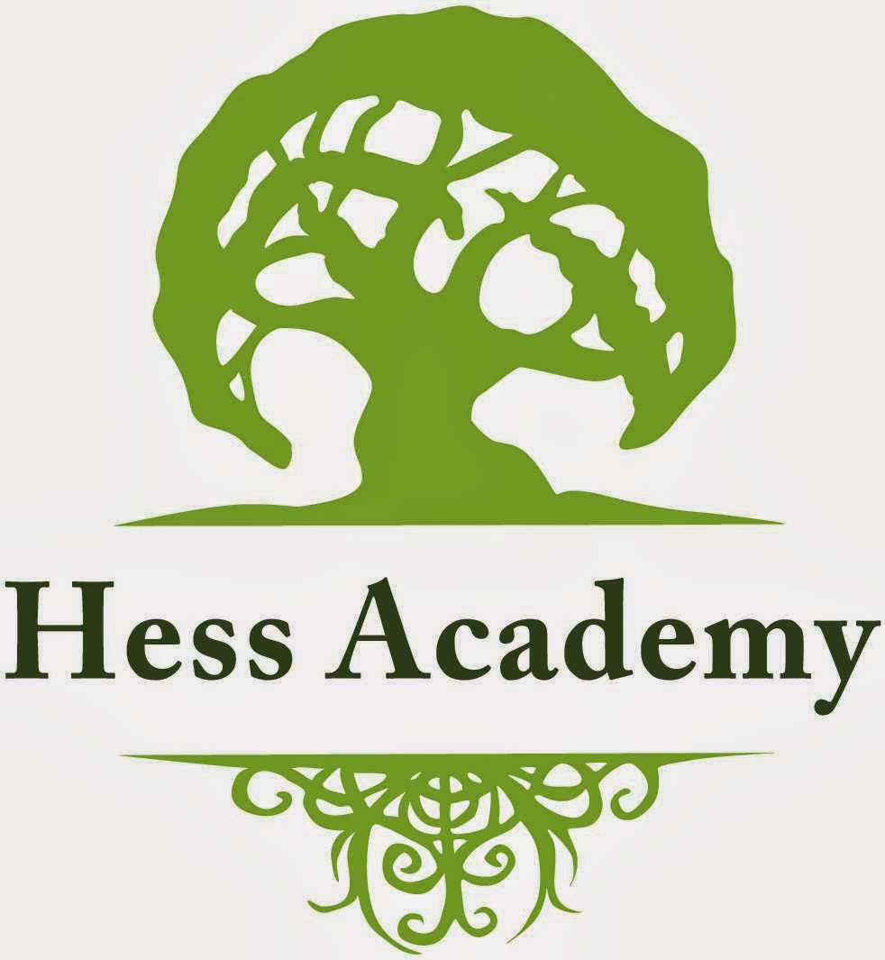 Hess Academy