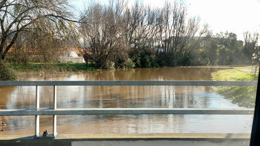 Shopping Mall «Vineyard Town Center Shopping Center», reviews and photos, 451 Vineyard Blvd, Morgan Hill, CA 95037, USA