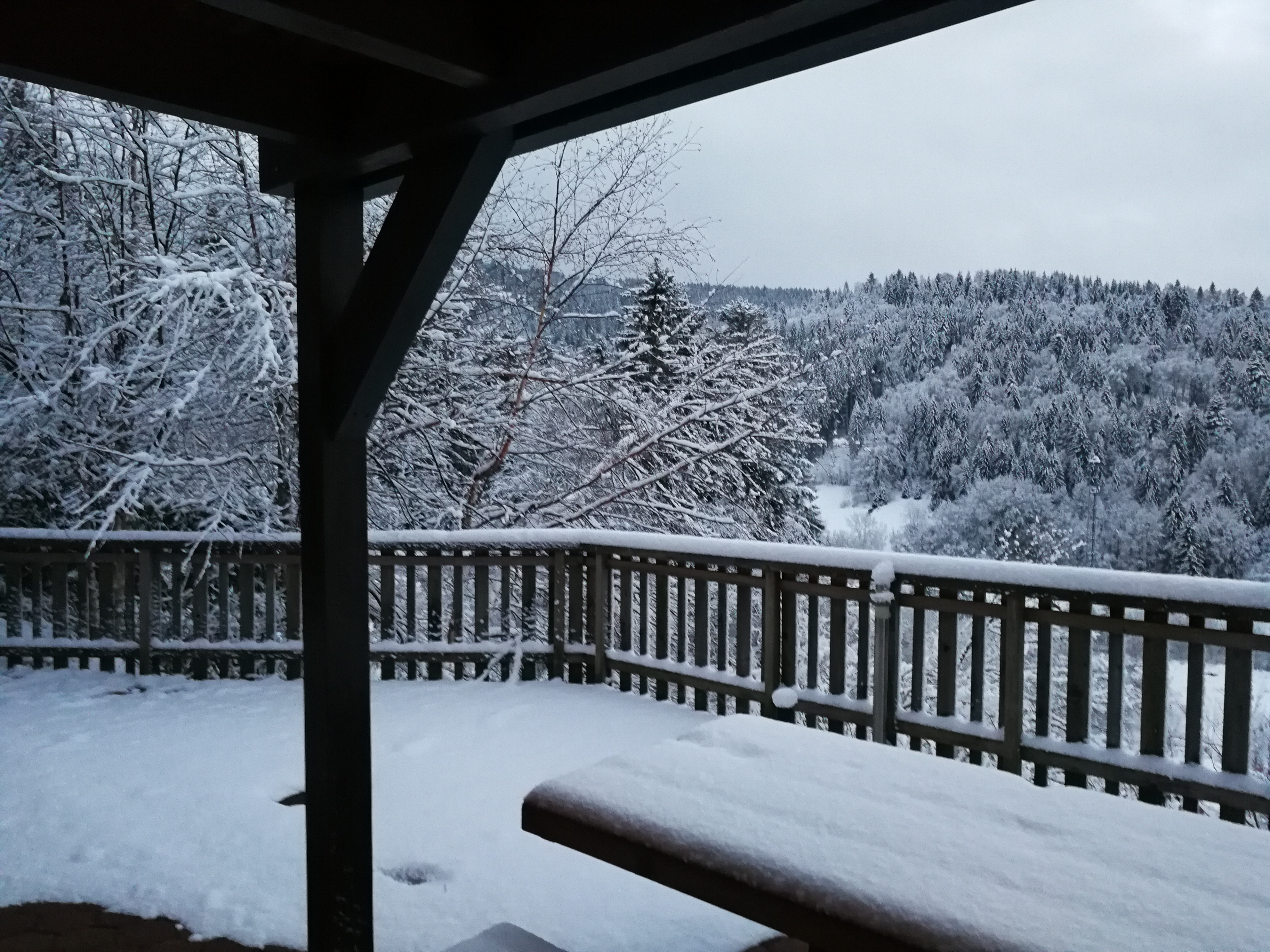 Photo n° 8 de l'avis de A. fait le 02/02/2018 à 17:11
