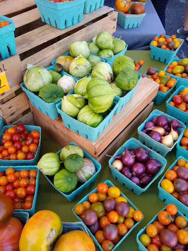 Coffee Shop «Global Gallery Coffee Shop», reviews and photos, 3535 N High St, Columbus, OH 43214, USA