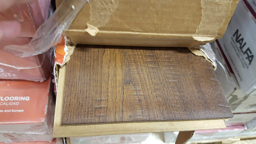 Home Improvement Store «The Home Depot», reviews and photos, 965 E Lancaster Ave, Downingtown, PA 19335, USA