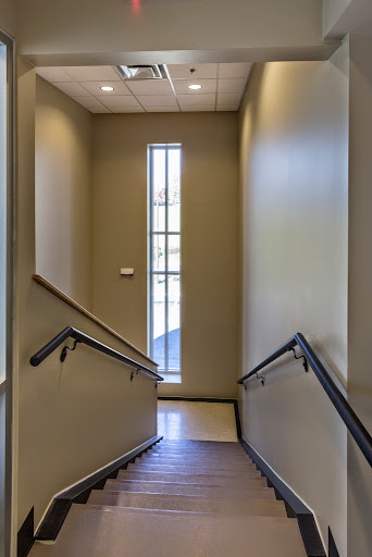 Marketing Consultant «Dealer Car Search», reviews and photos, 12912 Shelbyville Rd, Louisville, KY 40243, USA