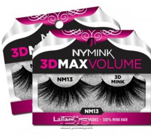 Beauty Supply Store «Kiss Beauty Supply», reviews and photos, 7919 Superior Ave, Cleveland, OH 44103, USA