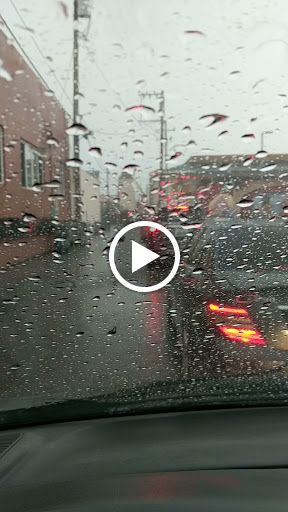 Coffee Shop «Starbucks», reviews and photos, 326 5th St, Eureka, CA 95501, USA