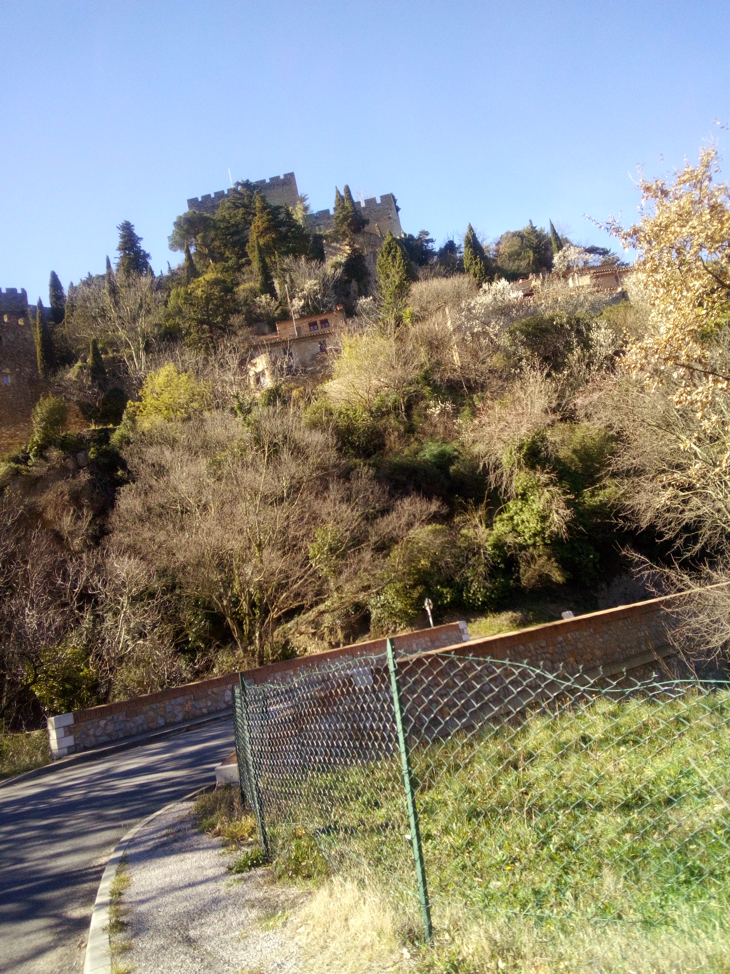 Photo n° 1 de l'avis de Mimi.� fait le 12/02/2019 à 13:47