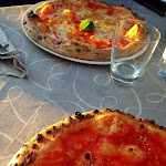 Photo n°2 de l'avis de Benedetta.a fait le 17/07/2019 à 09:29 sur le  La Vela à Marina di Grosseto