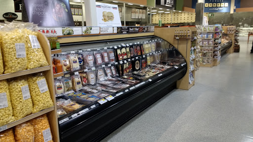 Supermarket «Publix Super Market at Sandy Plains Exchange», reviews and photos, 1860 Sandy Plains Rd, Marietta, GA 30066, USA