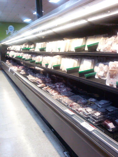 Shopping Mall «Northview Shopping Center», reviews and photos, 5078 W 92nd Ave, Westminster, CO 80031, USA