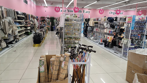 Variety Store «Daiso Japan», reviews and photos, 14280 Culver Dr, Irvine, CA 92604, USA