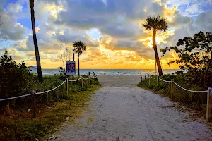 36th Street Park image