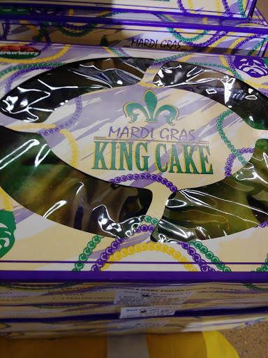 Grocery Store «Giant», reviews and photos, 4301 Concord Pike, Wilmington, DE 19803, USA