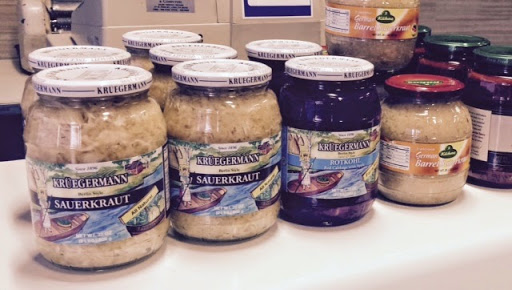 Butcher Shop «Lakewood Meats & Sausage», reviews and photos, 316 N Ham Ln, Lodi, CA 95242, USA