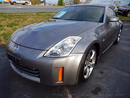 Used Car Dealer «Drive Now Auto Sales», reviews and photos, 5721 Bells Ferry Rd, Acworth, GA 30102, USA